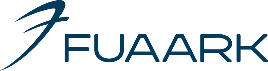 FUAARK