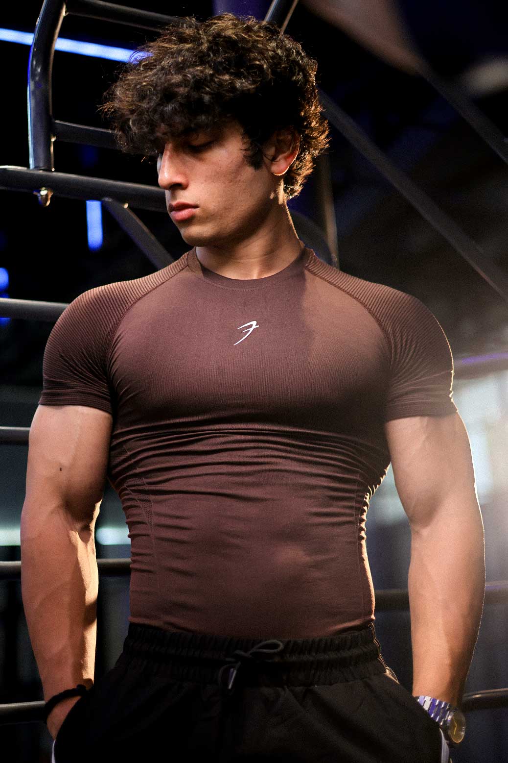 Topwears